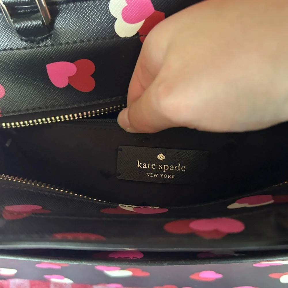 Kate Spade Purse